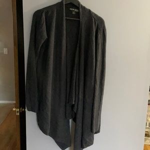 Barefoot Dreams Cardigan